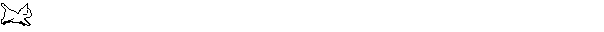mjau